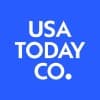 USA TODAY Co., Inc.