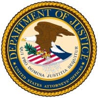 united states attorney's office