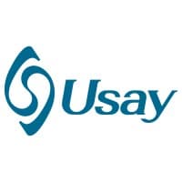 Usay
