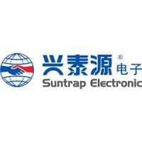 Shenzhen Suntrap Electronic Technology Co., Ltd