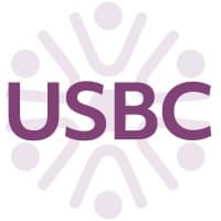 U.S. Breastfeeding Committee