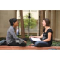 USC American Language Institute