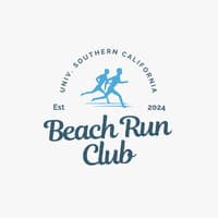 USC Beach Run Club