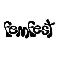 USC FemFest