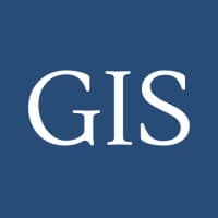 USC Global Investment Society