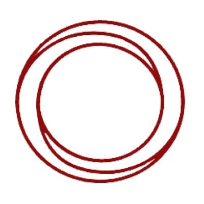 USC Marshall Energy Business Club