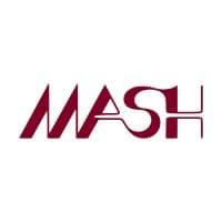 USC MASH Magazine