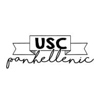 USC Panhellenic Council