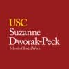 USC Suzanne Dworak-Peck School of Social Work