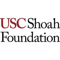 USC Shoah Foundation