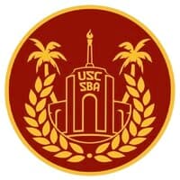 USC Sports Business Association