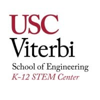 USC Viterbi K-12 STEM Center