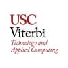 USC Viterbi TAC