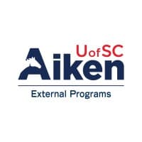 UofSC Aiken Continuing Education