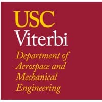 USC Viterbi Aerospace and Mechanical Engineering