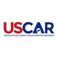 USCAR (United States Council for Automotive Research)