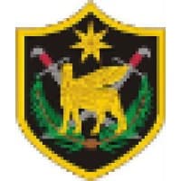 uscentcom