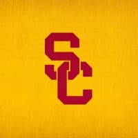 USC Trojans Football