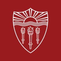 USC Gould School of Law