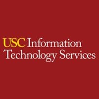 USC Information Technology Services (ITS)