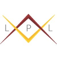 USC Liquid Propulsion Laboratory (LPL)