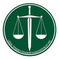 USC Legal Studies Student Association (LSSA)
