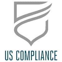 U.S. Compliance (Environmental, Health & Safety Consulting)