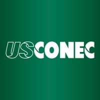 US Conec