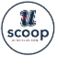 Uscoop