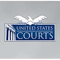 u. s. courts probation and pretrial services