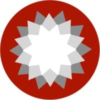 USC Rocket Propulsion Laboratory