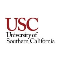 USC Viterbi Graduate Programs