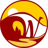 USC Wrigley Institute for Environment and Sustainability