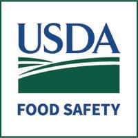 usda-fsis