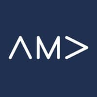 USD American Marketing Association