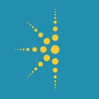 U.S. Dermatology Partners