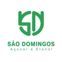 Usina São Domingos - Açúcar e Etanol S.A.