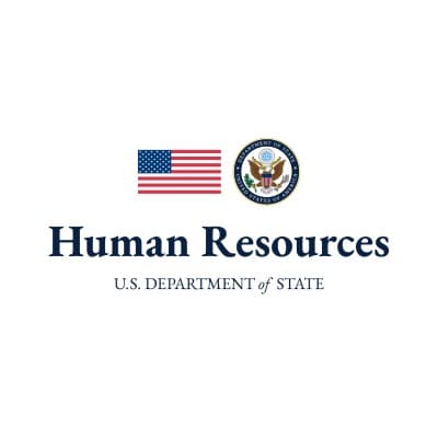 U.S. Department of State - Bureau of Human Resources