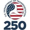 U.S. Department of Transportation