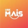 Use Mais Brasil