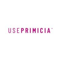 Grupo Primicia