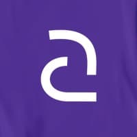 Argo Solutions