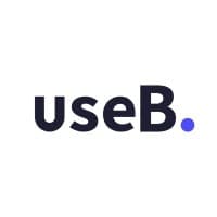 useB.