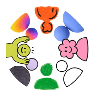 BetterCampus