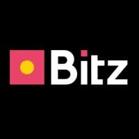 Bitz