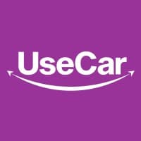 UseCar Brasil