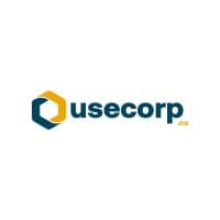 Usecorp S/A - Máquinas e Equipamentos por assinatura