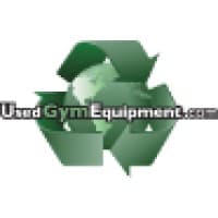 Used Gym Equipment LLC