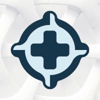 Northbay Medical