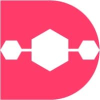 DexPay